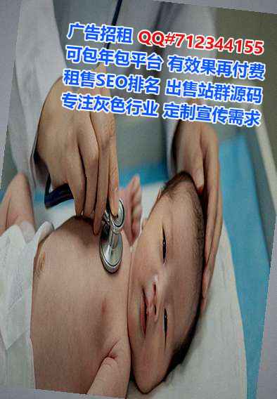 苏州卵妹智能有限公司